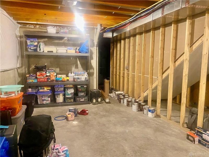 1215 Daylily Way, Troy, OH 45373 Photo 61