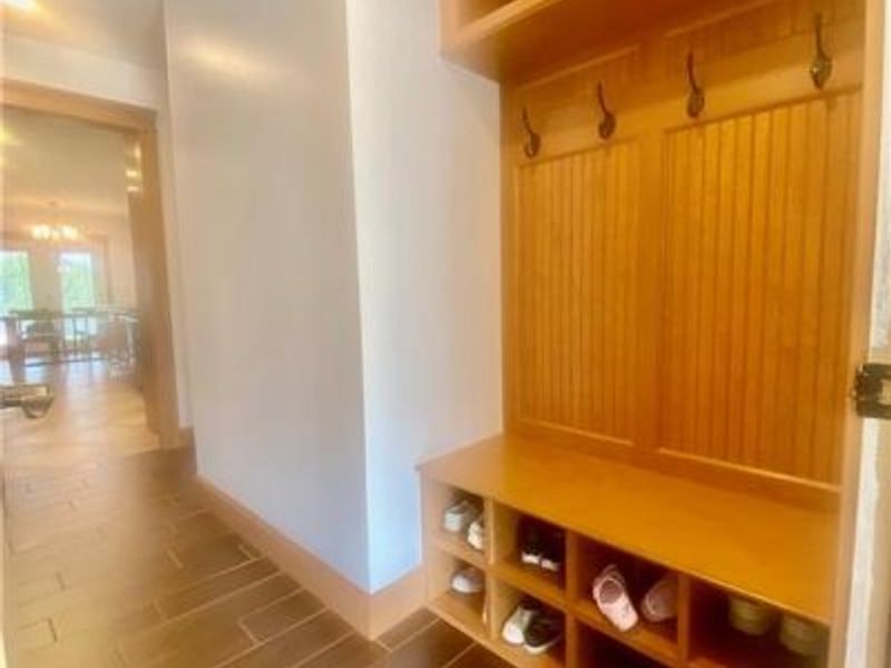 1215 Daylily Way, Troy, OH 45373 Photo 62