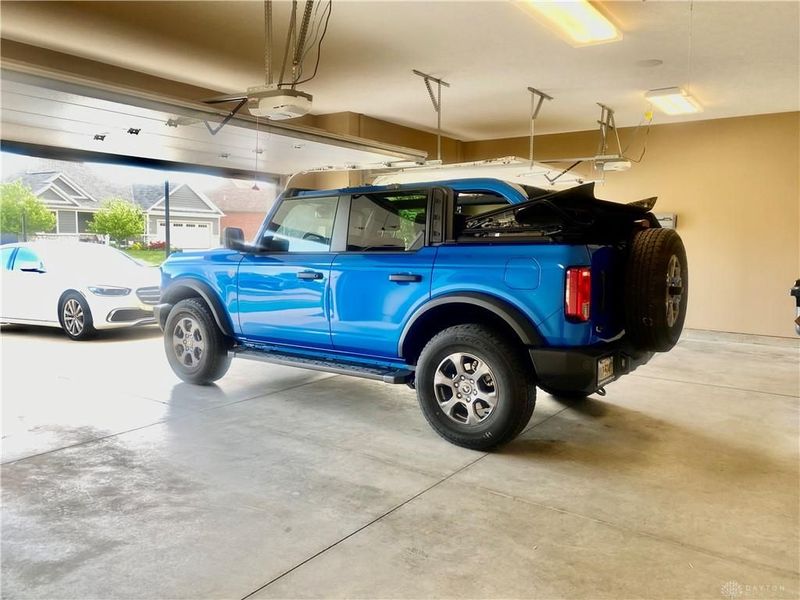 1215 Daylily Way, Troy, OH 45373 Photo 63