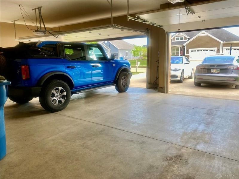 1215 Daylily Way, Troy, OH 45373 Photo 64