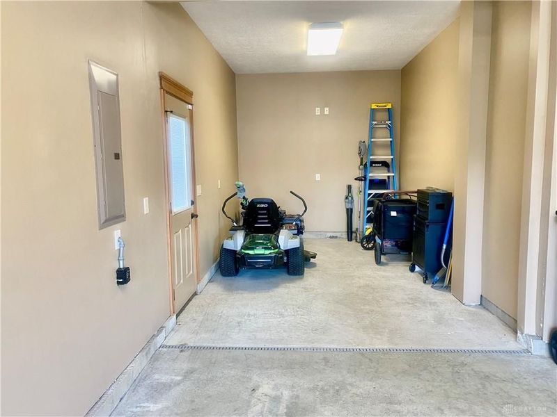 1215 Daylily Way, Troy, OH 45373 Photo 65