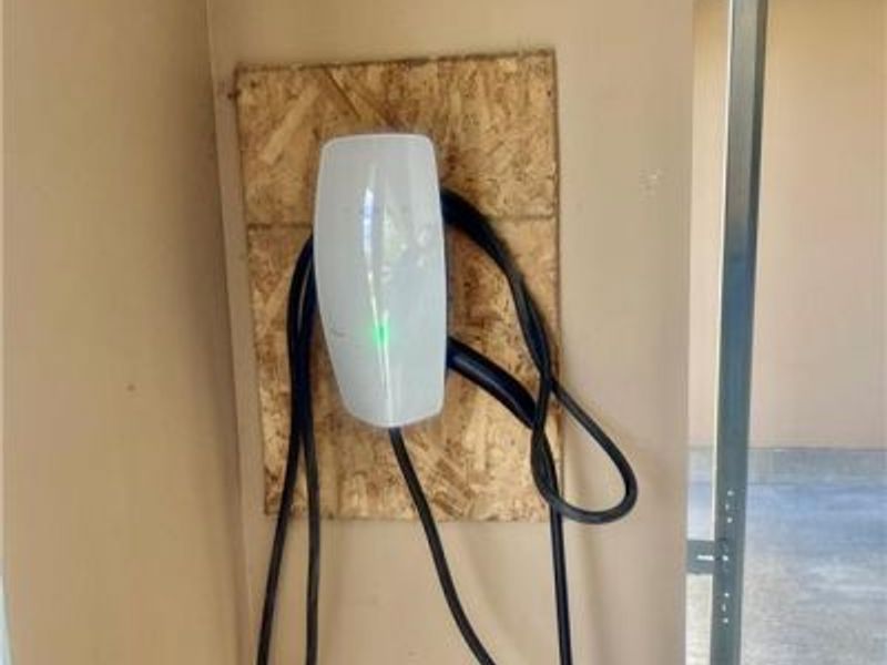 1215 Daylily Way, Troy, OH 45373 Photo 66