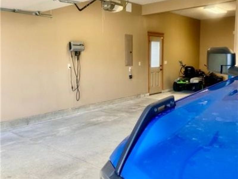 1215 Daylily Way, Troy, OH 45373 Photo 67