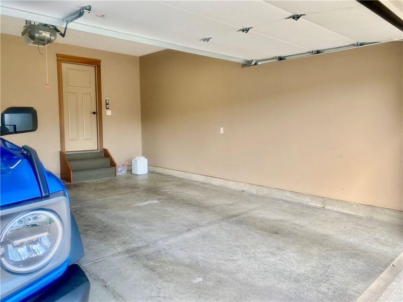 1215 Daylily Way, Troy, OH 45373 Photo 68