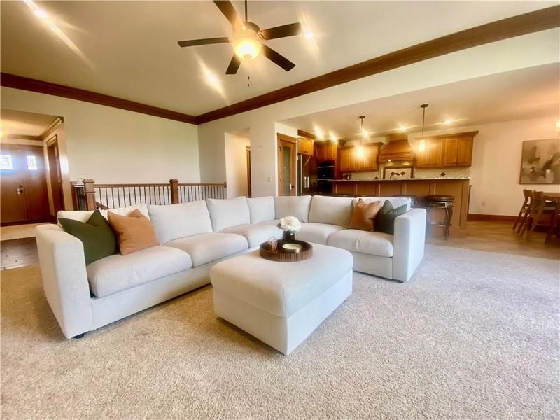 1215 Daylily Way, Troy, OH 45373 Photo 7