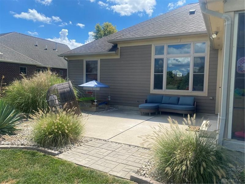 1215 Daylily Way, Troy, OH 45373 Photo 71