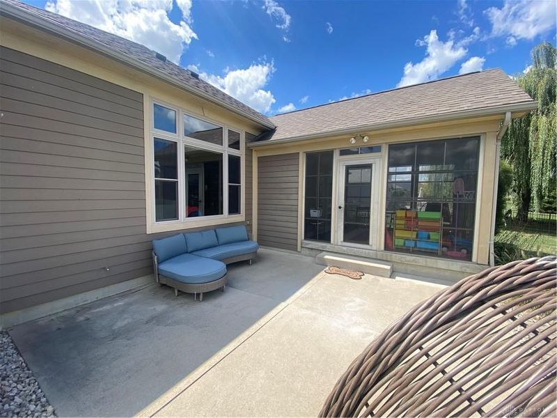 1215 Daylily Way, Troy, OH 45373 Photo 72