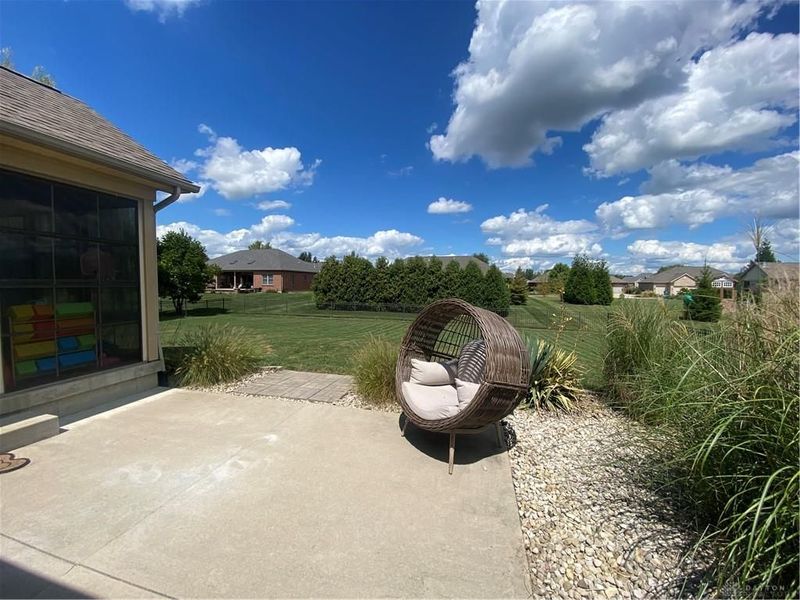 1215 Daylily Way, Troy, OH 45373 Photo 73