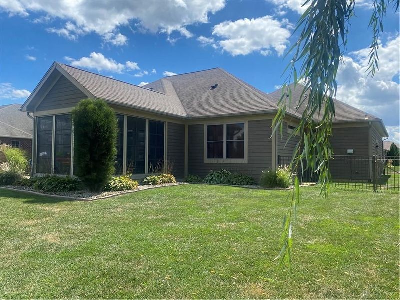 1215 Daylily Way, Troy, OH 45373 Photo 74