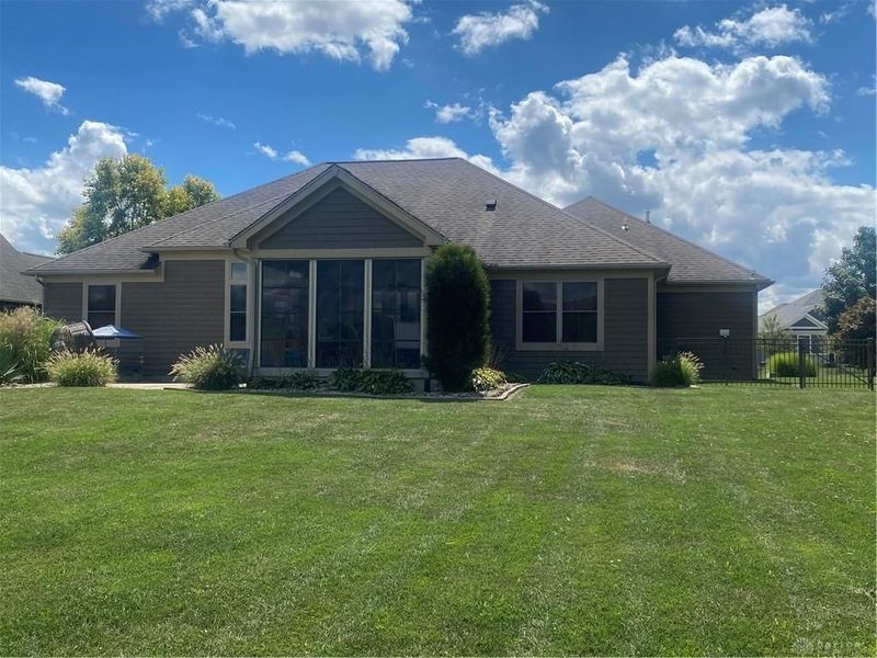 1215 Daylily Way, Troy, OH 45373 Photo 75