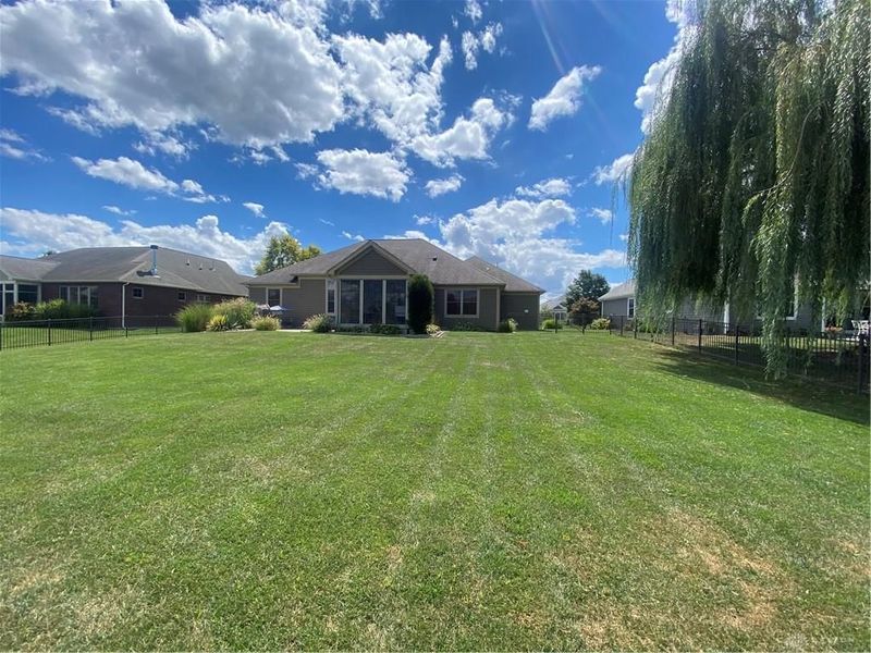 1215 Daylily Way, Troy, OH 45373 Photo 76