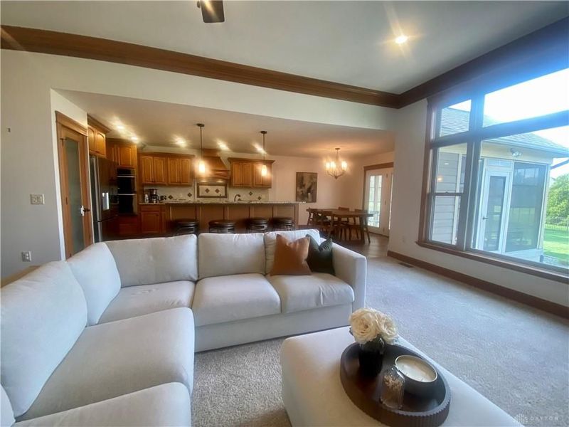 1215 Daylily Way, Troy, OH 45373 Photo 8