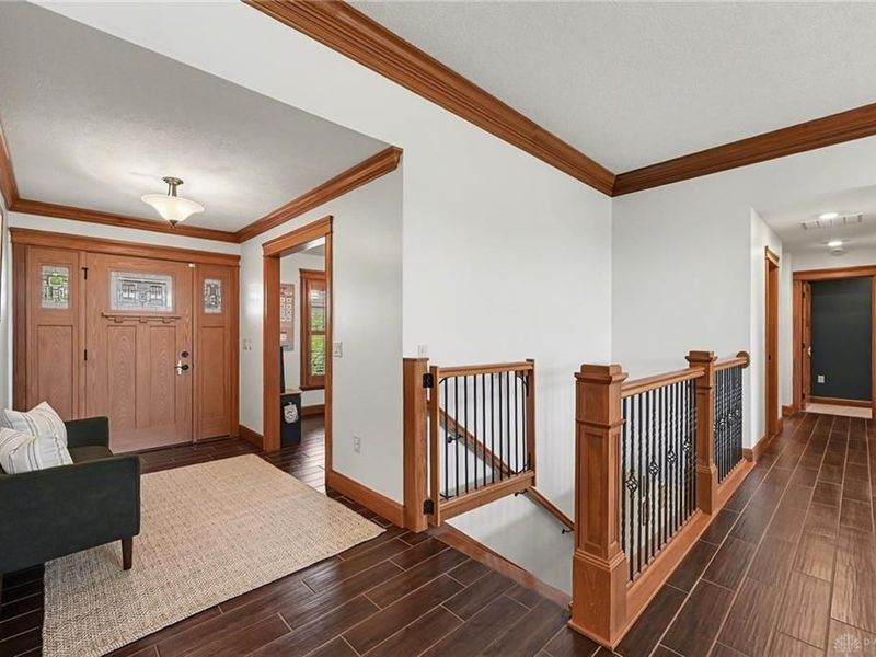 1215 Daylily Way, Troy, OH 45373 Photo 9