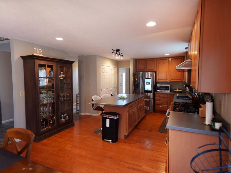 519 Hazen Brook Place, Reynoldsburg, OH 43068 Photo 10