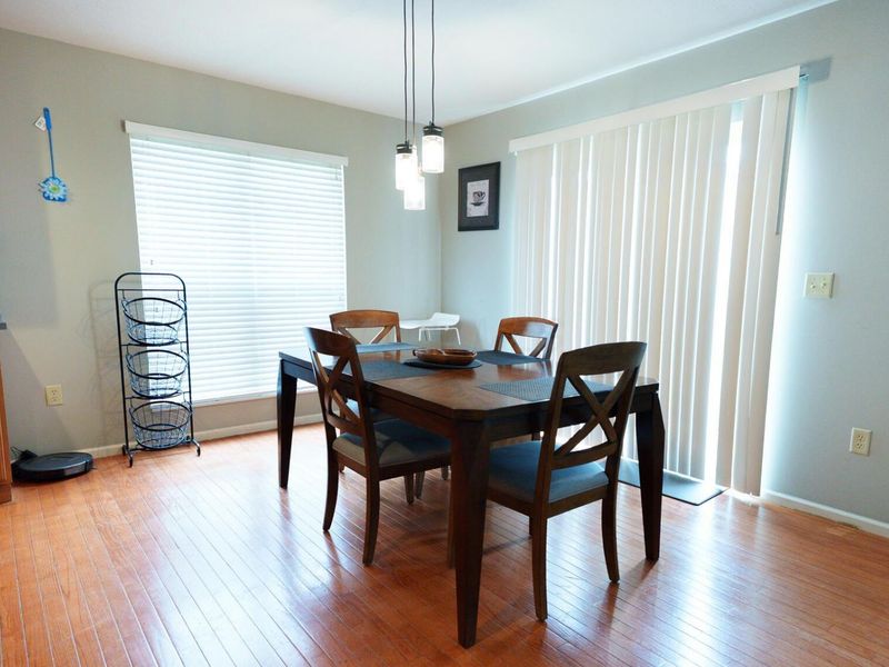 519 Hazen Brook Place, Reynoldsburg, OH 43068 Photo 11