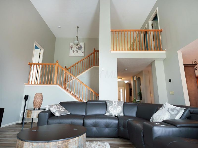 519 Hazen Brook Place, Reynoldsburg, OH 43068 Photo 12