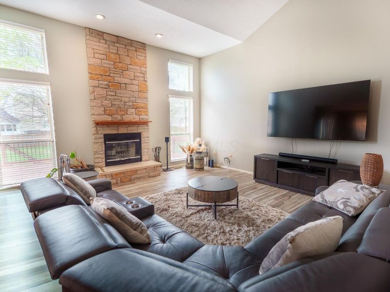 519 Hazen Brook Place, Reynoldsburg, OH 43068 Photo 13