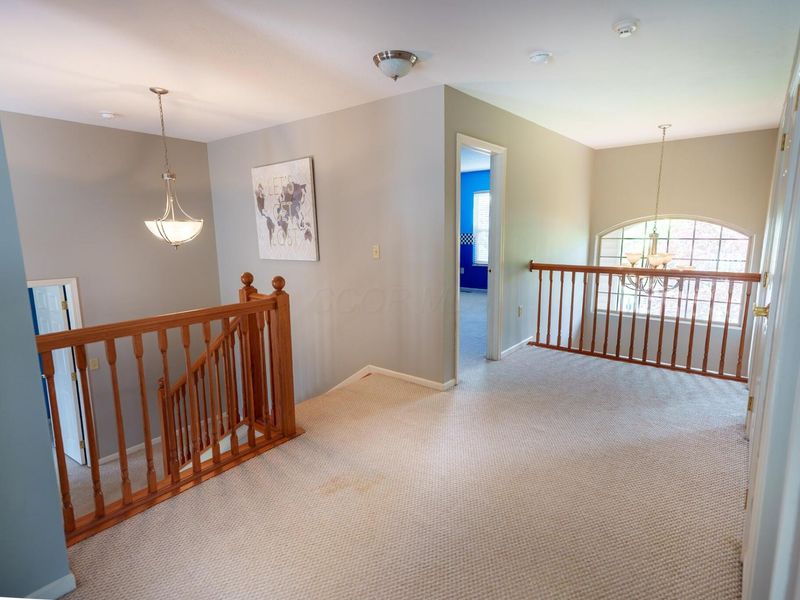 519 Hazen Brook Place, Reynoldsburg, OH 43068 Photo 14