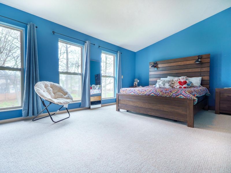 519 Hazen Brook Place, Reynoldsburg, OH 43068 Photo 17