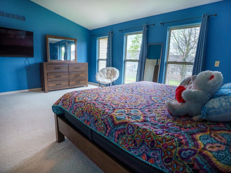 519 Hazen Brook Place, Reynoldsburg, OH 43068 Photo 18