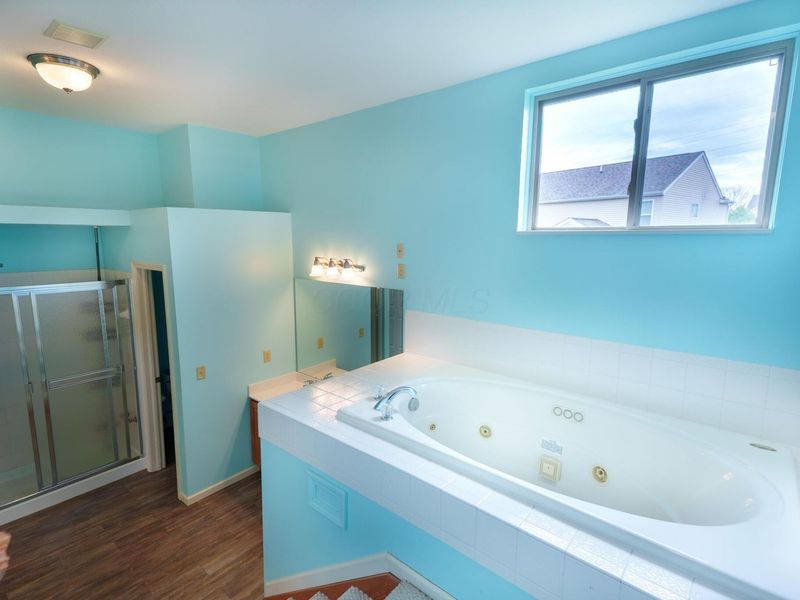 519 Hazen Brook Place, Reynoldsburg, OH 43068 Photo 19