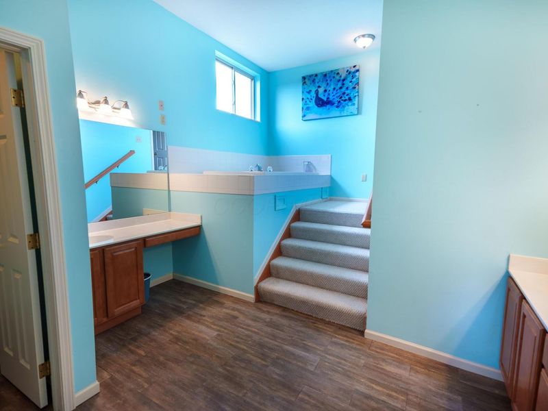 519 Hazen Brook Place, Reynoldsburg, OH 43068 Photo 20