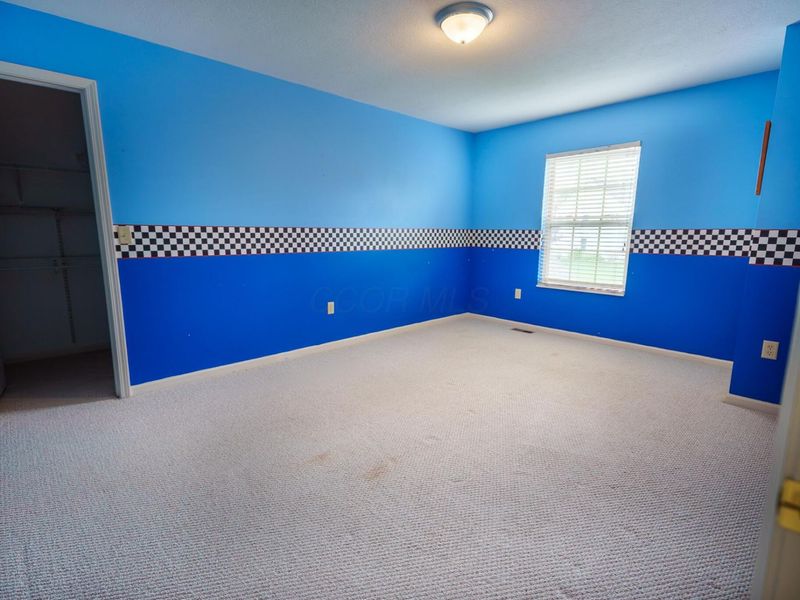 519 Hazen Brook Place, Reynoldsburg, OH 43068 Photo 21