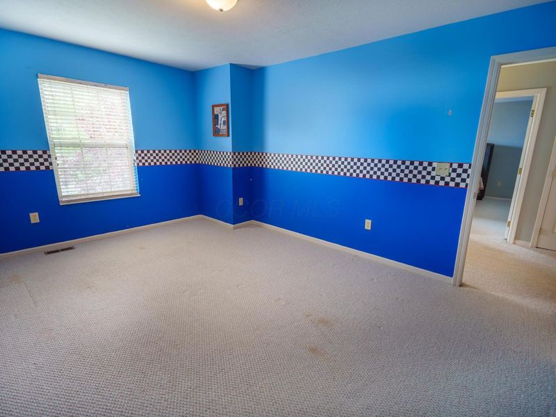 519 Hazen Brook Place, Reynoldsburg, OH 43068 Photo 22