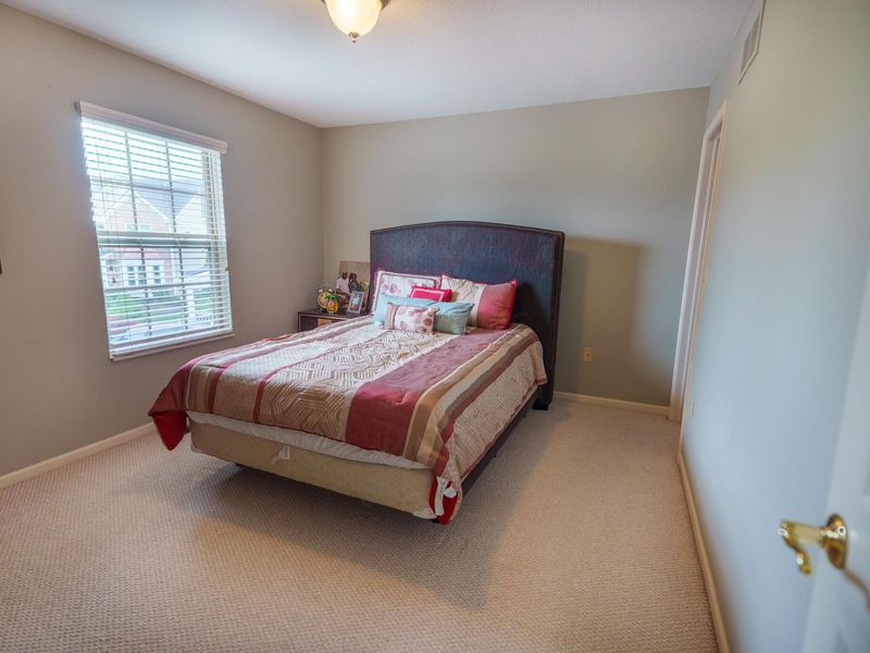 519 Hazen Brook Place, Reynoldsburg, OH 43068 Photo 23