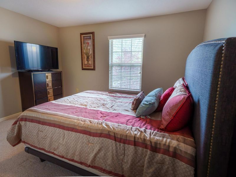 519 Hazen Brook Place, Reynoldsburg, OH 43068 Photo 24