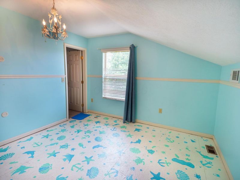 519 Hazen Brook Place, Reynoldsburg, OH 43068 Photo 25