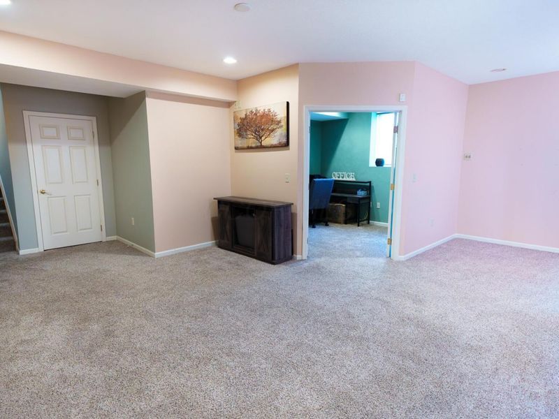 519 Hazen Brook Place, Reynoldsburg, OH 43068 Photo 26