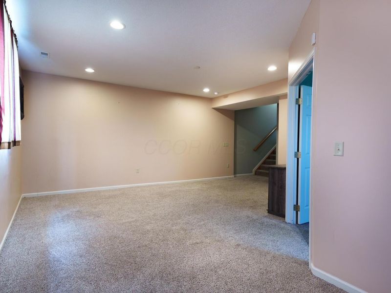 519 Hazen Brook Place, Reynoldsburg, OH 43068 Photo 27