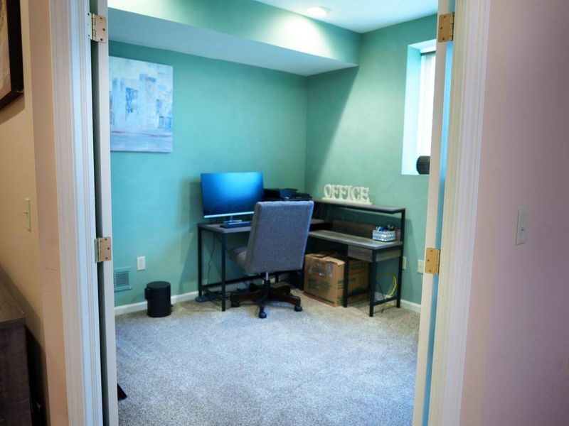 519 Hazen Brook Place, Reynoldsburg, OH 43068 Photo 28