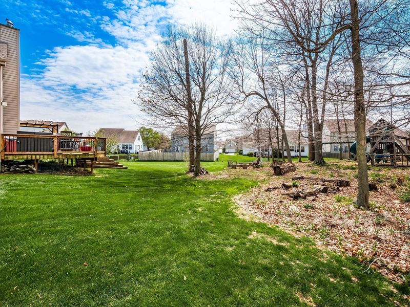 519 Hazen Brook Place, Reynoldsburg, OH 43068 Photo 29