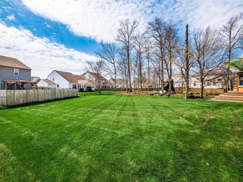 519 Hazen Brook Place, Reynoldsburg, OH 43068 Photo 30