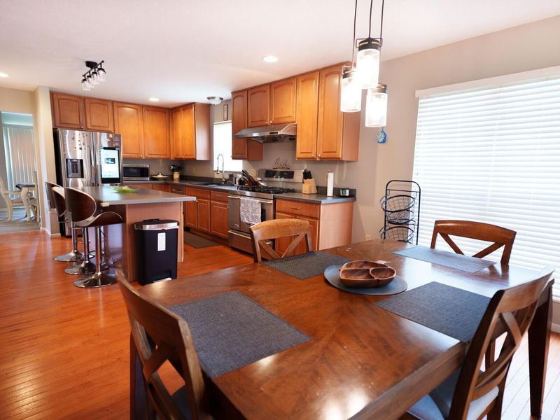 519 Hazen Brook Place, Reynoldsburg, OH 43068 Photo 6