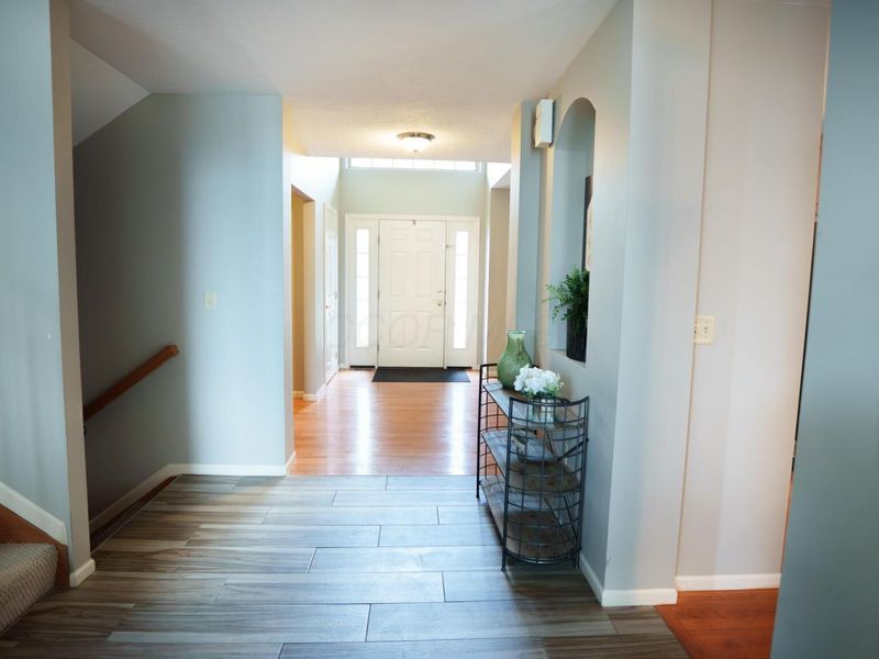 519 Hazen Brook Place, Reynoldsburg, OH 43068 Photo 7