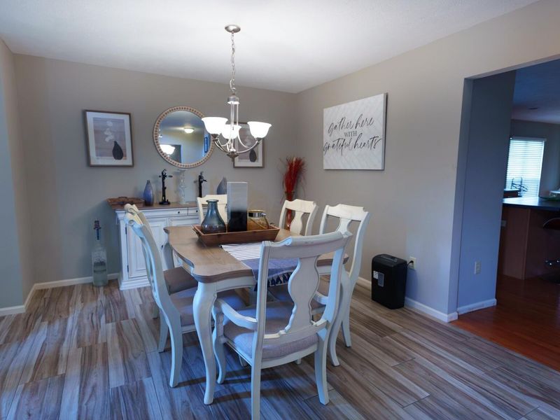 519 Hazen Brook Place, Reynoldsburg, OH 43068 Photo 8