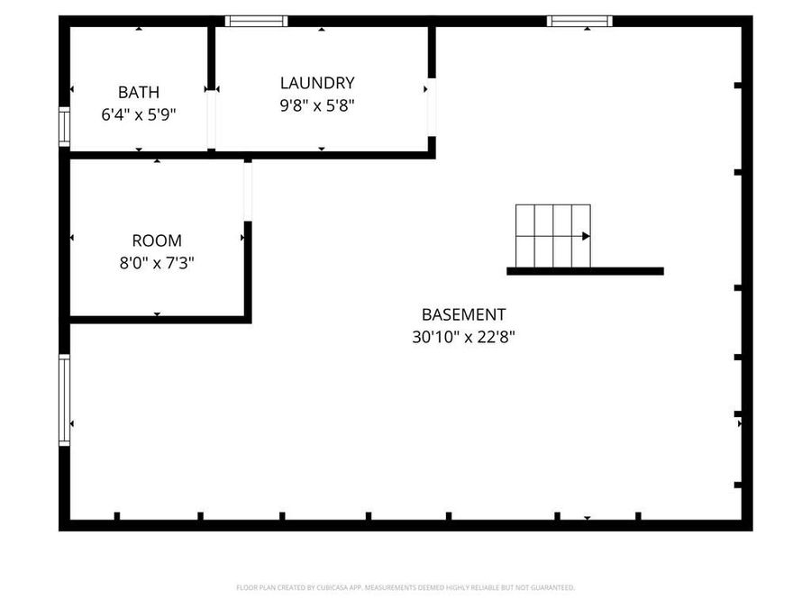 Property Image 26