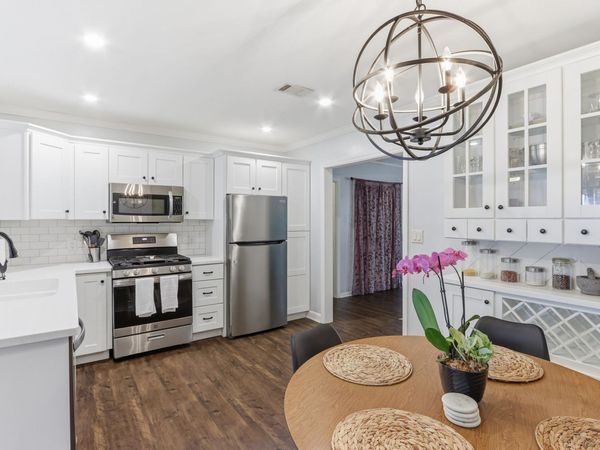 3724 GIVEN AVE, Memphis, TN 38122