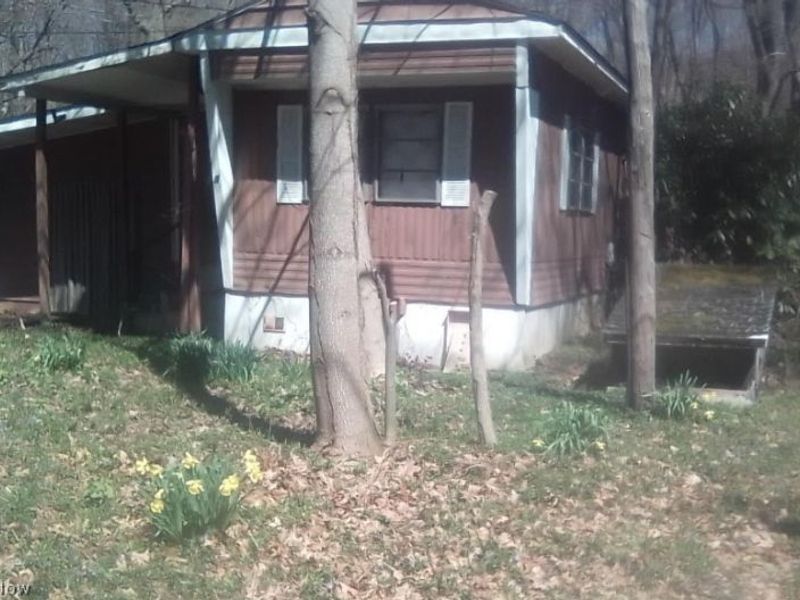 50 Oakland Boulevard, Conneaut, OH 44030 Photo 1