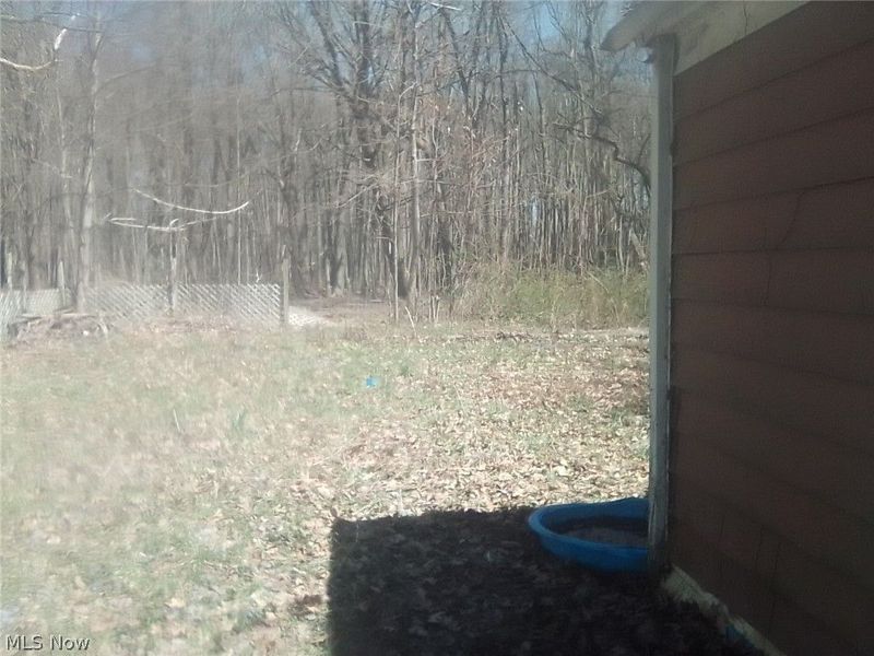 50 Oakland Boulevard, Conneaut, OH 44030 Photo 6