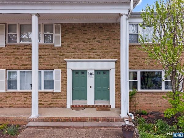 44 Judson Street, EDISON, NJ 08837