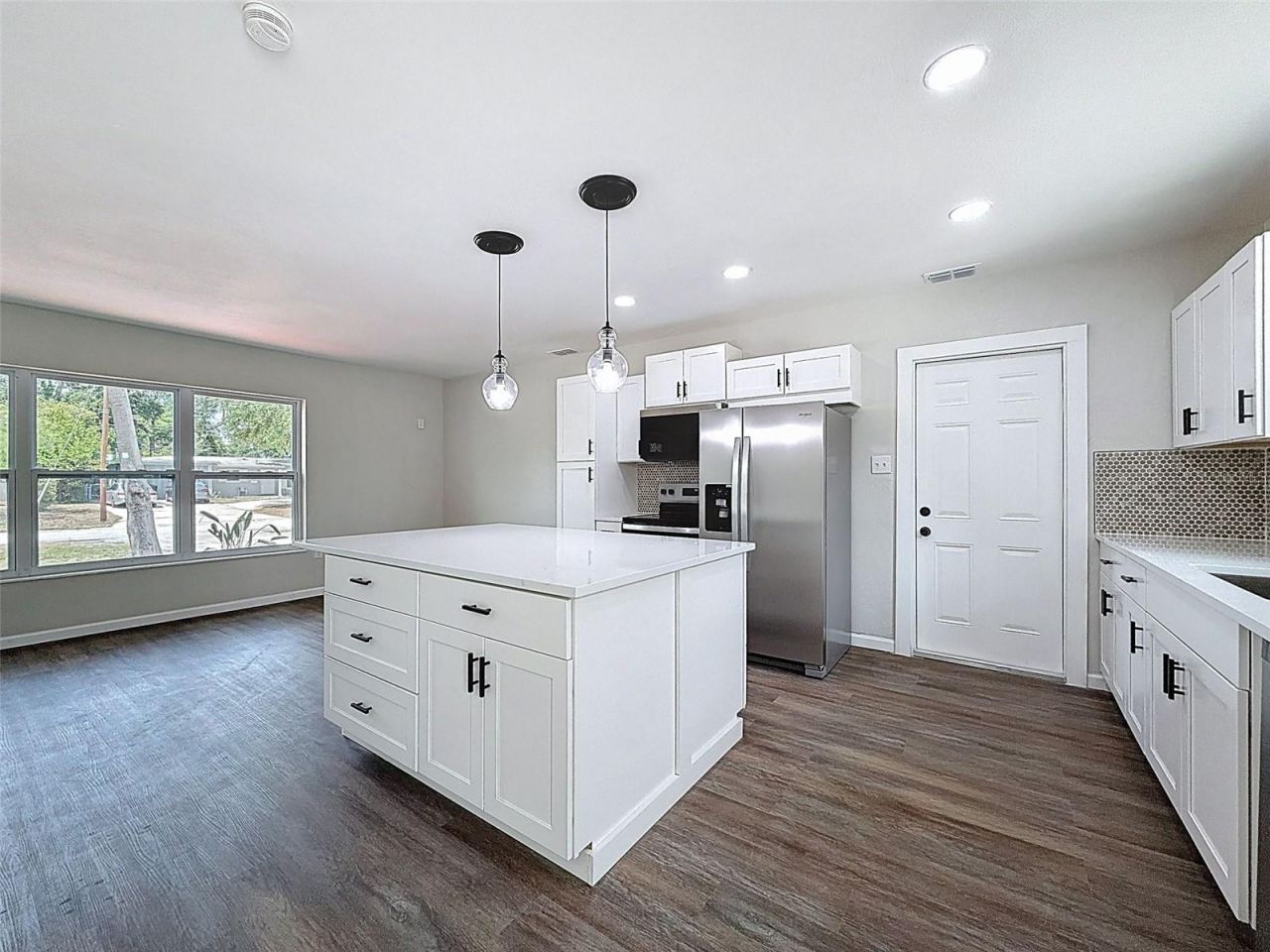 7648 15th Avenue N, Saint Petersburg, FL 33710 Photo