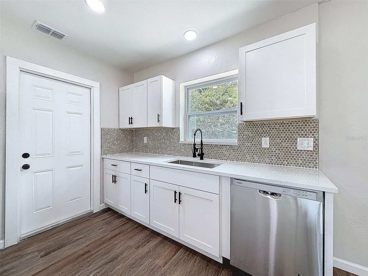 7648 15th Avenue N, Saint Petersburg, FL 33710 Photo