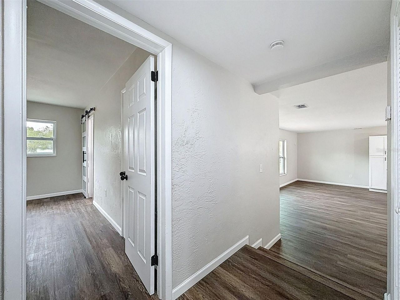 7648 15th Avenue N, Saint Petersburg, FL 33710 Photo