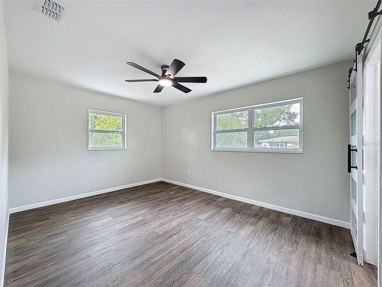 7648 15th Avenue N, Saint Petersburg, FL 33710 Photo
