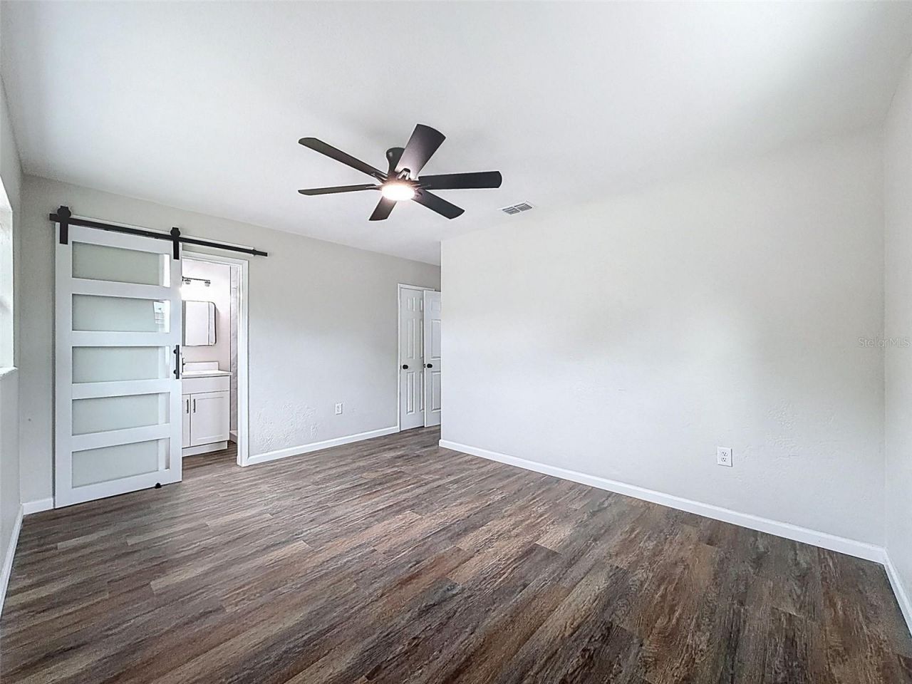 7648 15th Avenue N, Saint Petersburg, FL 33710 Photo
