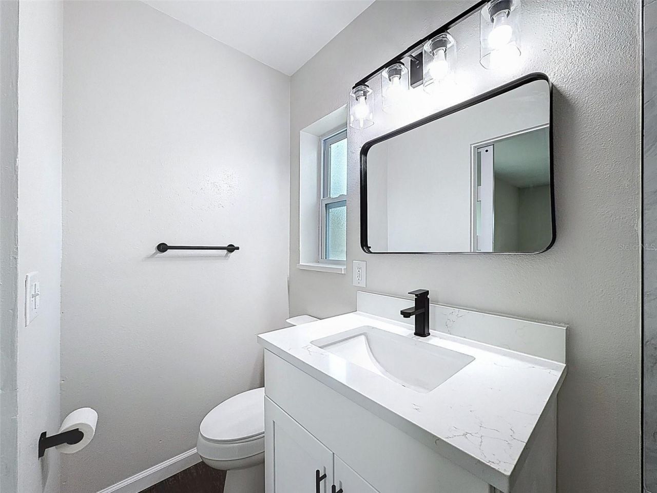 7648 15th Avenue N, Saint Petersburg, FL 33710 Photo